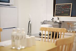 CU Host CASA