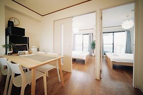 CU Host CASA