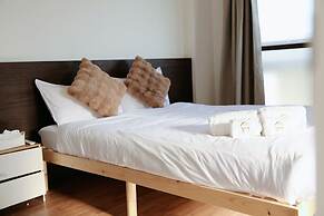 CU Host CASA