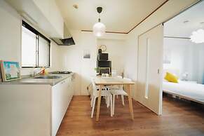 CU Host CASA