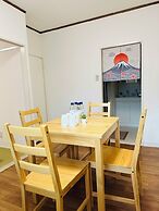 CU Host CASA