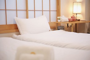 CU Host CASA