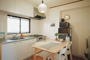 CU Host CASA