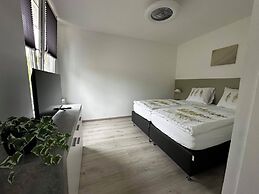 Haus Wijnen
