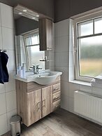 Haus Wijnen