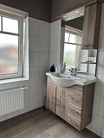 Haus Wijnen