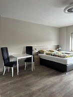 Haus Wijnen