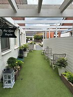 Haus Wijnen