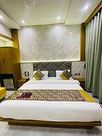 Hotel T2 Grand