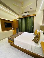 Hotel T2 Grand