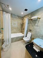 Hotel T2 Grand