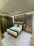 Hotel T2 Grand