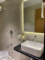 Hotel T2 Grand