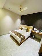 Hotel T2 Grand