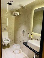 Hotel T2 Grand