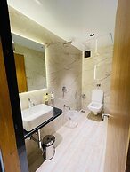 Hotel T2 Grand