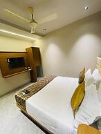 Hotel T2 Grand