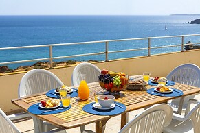 Penthouse San Lorenzo