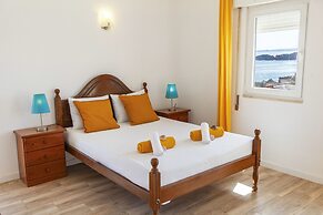Penthouse San Lorenzo