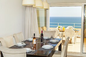 Penthouse San Lorenzo