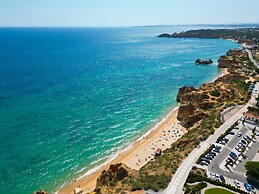 Penthouse San Lorenzo