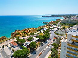 Penthouse San Lorenzo