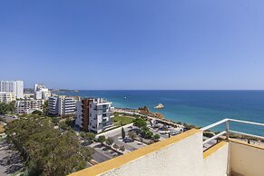 Penthouse San Lorenzo