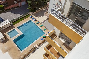 Penthouse San Lorenzo