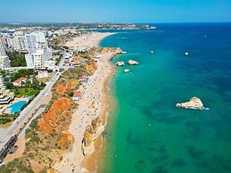 Penthouse San Lorenzo