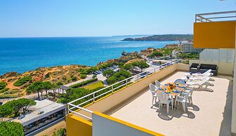 Penthouse San Lorenzo