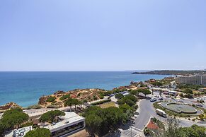 Penthouse San Lorenzo