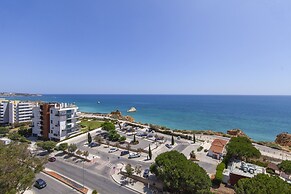Penthouse San Lorenzo