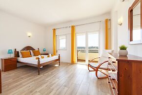Penthouse San Lorenzo
