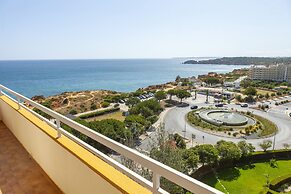 Penthouse San Lorenzo