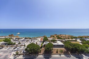 Penthouse San Lorenzo