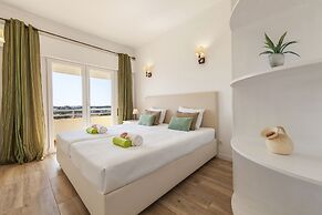 Penthouse San Lorenzo