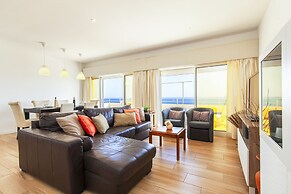 Penthouse San Lorenzo