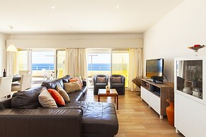Penthouse San Lorenzo