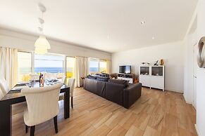 Penthouse San Lorenzo