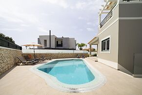 Villa Gale Coast in Gal