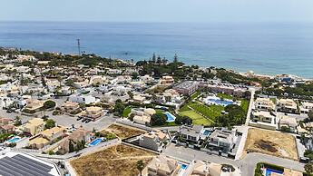 Villa Gale Coast in Gal