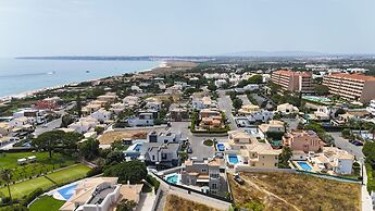 Villa Gale Coast in Gal
