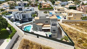 Villa Gale Coast in Gal
