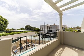 Villa Gale Coast in Gal