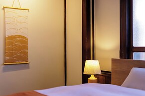 NIPPONIA HOTEL Isekawasaki
