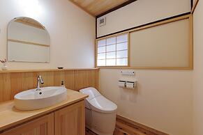 NIPPONIA HOTEL Isekawasaki