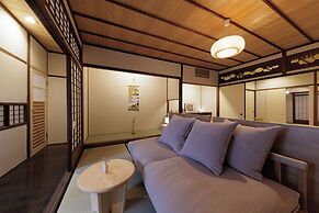 NIPPONIA HOTEL Isekawasaki