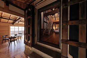 NIPPONIA HOTEL Isekawasaki
