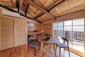 NIPPONIA HOTEL Isekawasaki