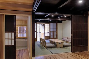 NIPPONIA HOTEL Isekawasaki